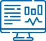 banner-image