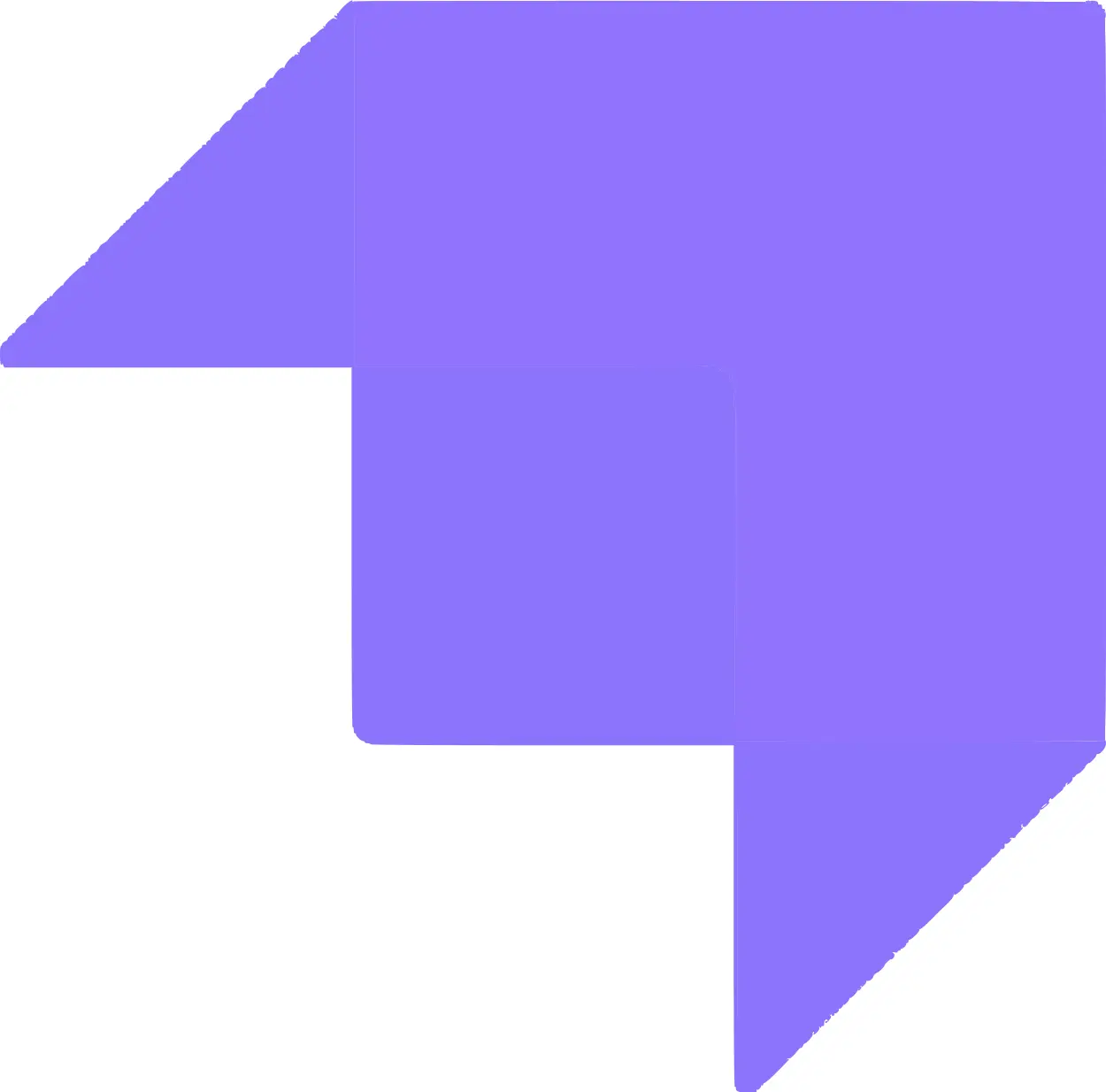 banner-image
